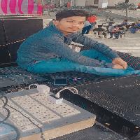 Barsat Ki Dhun Jubin Nautiyal Love 💘song Full Viberation Mix Dj Karan Hi Tech Azamgarh 